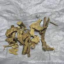 uǳɽ,Sɽ,Aҿ_ֲuǳɽșș