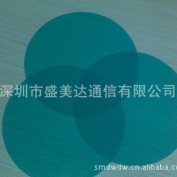 厂家直销国产研磨片9U/3U/1U 质量保证 有现货