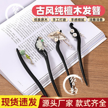 ͹ʽOӋ߼ľӰlϵкs۵^ll