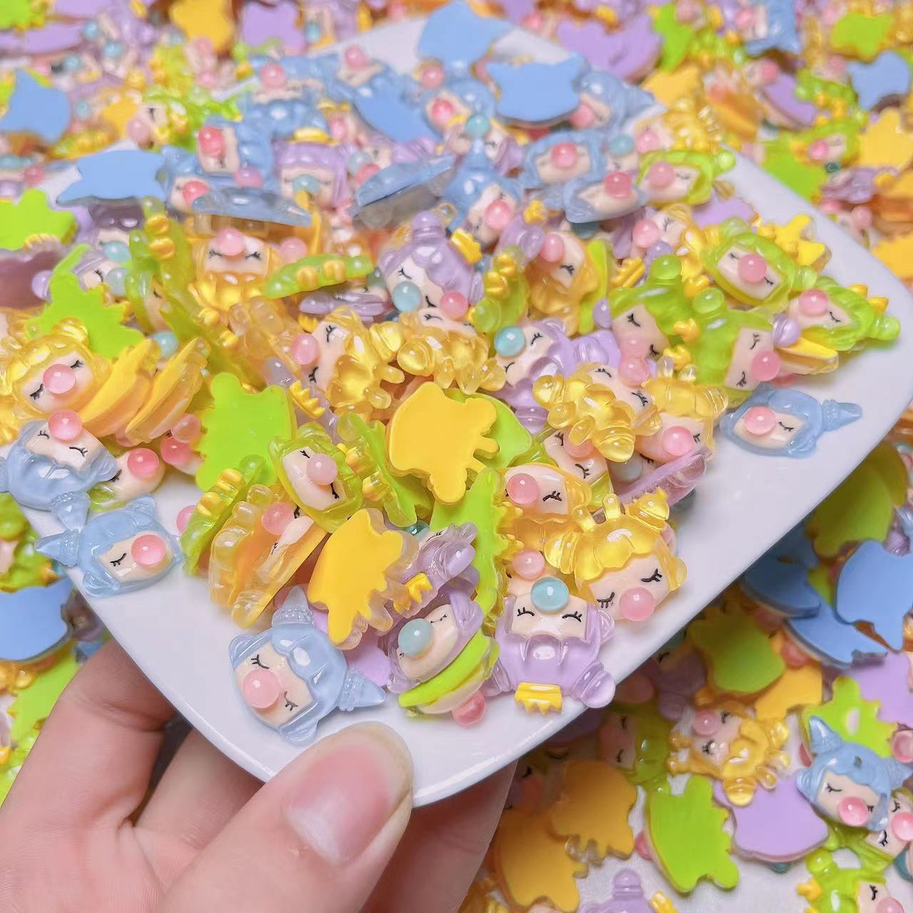 微信图片_20220711230121