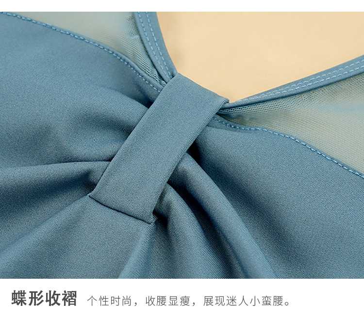 详情页_08.jpg