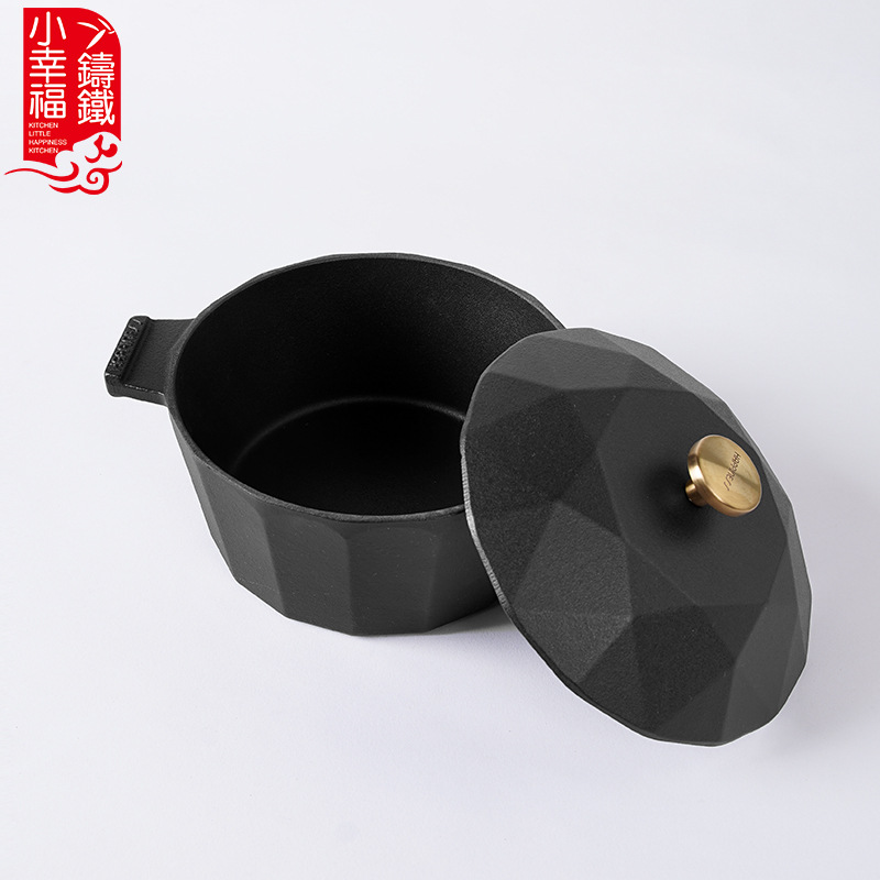 Pequeño feliz 21cm diamante galvanina galvania galvan