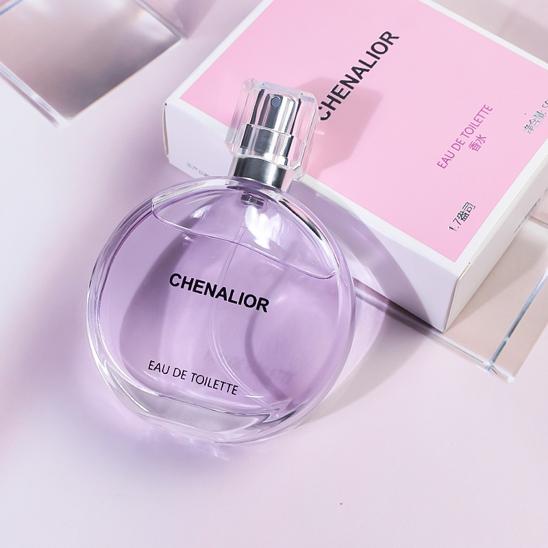 CHENALIOR polvo encuentro fragancia mayorista perfumes duraderos fragancia ligera comercio exterior transfronterizo fragancia vietnamita fragancia damas