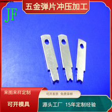 �Դ���^Ƭ���_ ��Ҏ��ʽ�WҎ������������ ��Ƭ�_���S