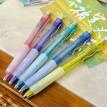��ʿ�u8027�ʺ�Ӳ�ǰ������ԹP������ֵ�P��������ɫ�W��0.5mm