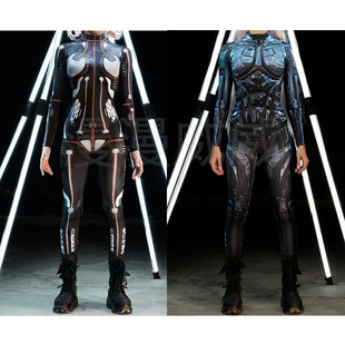 �¿��п�� �f�}�� 3D���aӡ�� cosplay����Ů�b�o���L���B�wѝ