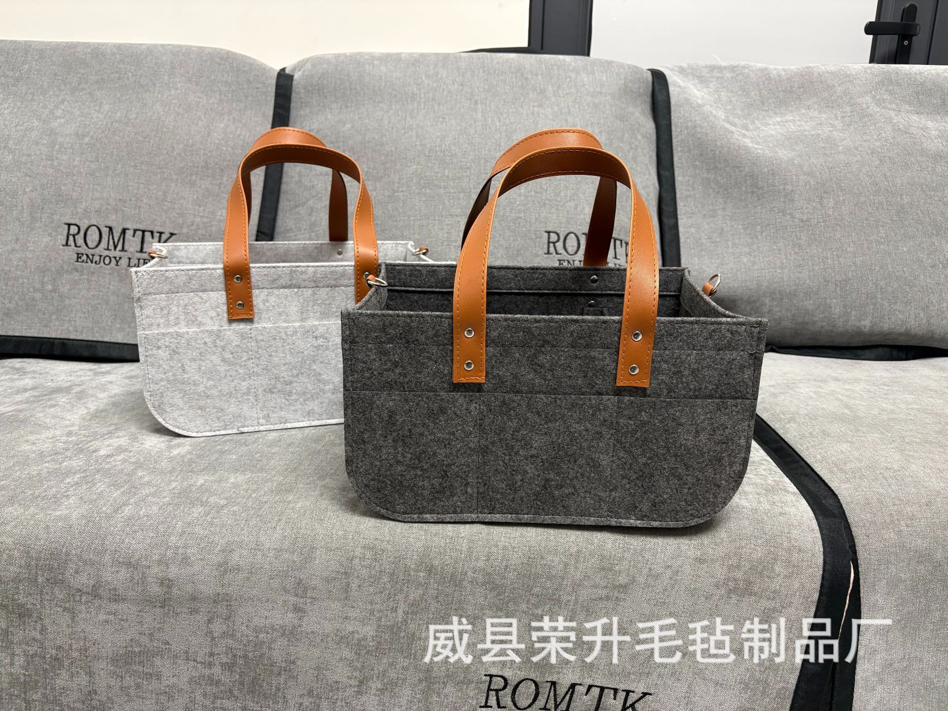 밝은 회색  33*23*18