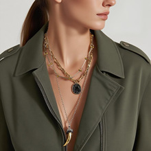 ZA�羳�p���OӋ�Ъ��غϽ���������l�b���������eС���ٴ�Ů��