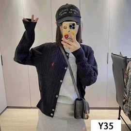 女式针织衫;毛衣;吊带背心