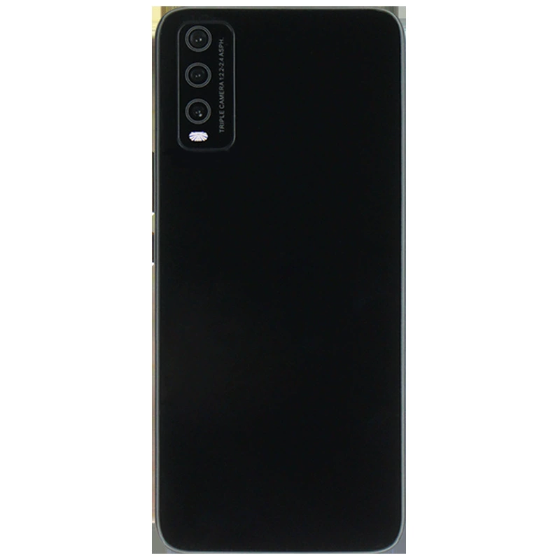 Подходящее для модельного имитационного переноса мобильного телефона VIVOIQOOU1x IQOOU3 U5 U3xU5x