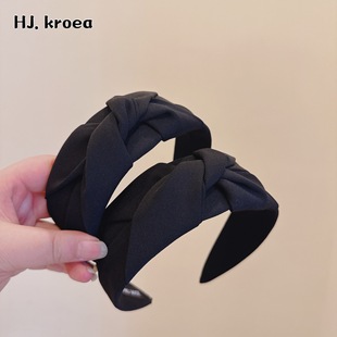 �x��ͬ��n��͹�ins�OӋ��Ť�Y�ٴ���|�p�g�l���^���^��Ę