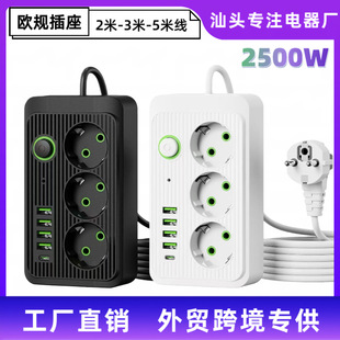 ���Q����������Q�W�ޘ�׼USB�Ų�������ܲ����Ӿ����ךWҎ��