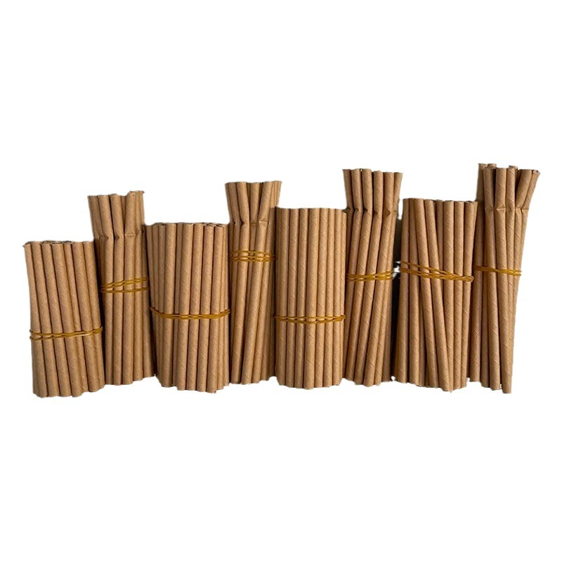 Формирующиеся в форме обуви формы для обуви из крафт-бумаги для мужской и женской обуви, детской обуви, форм для обуви на обувной фабрике, формы для обуви.