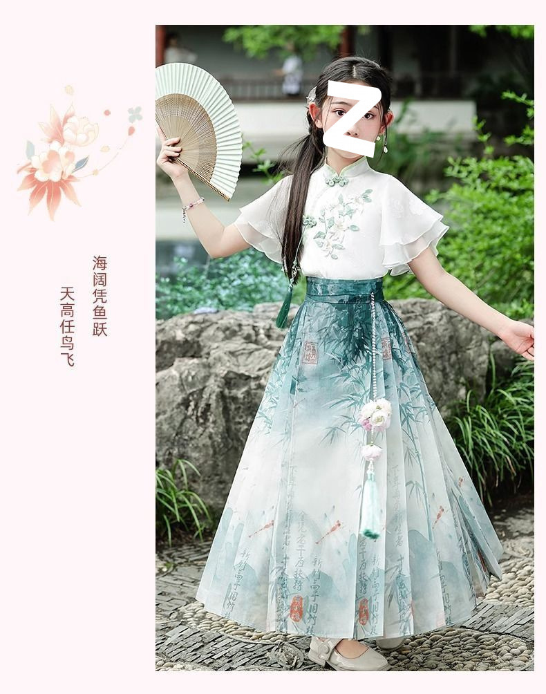 b6d1bb3a-4deb-4ffb-a819-e16abdedc7be.jpe