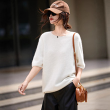 һ�����o�p���q��q��Ů�A�I������ë������㼑и߼���ᘿ����