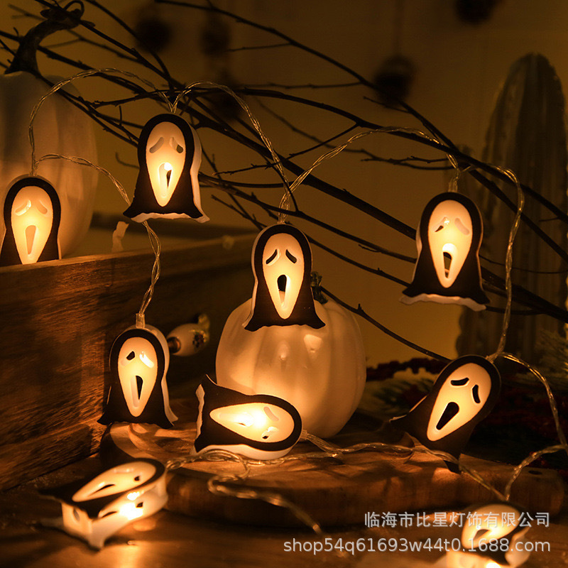 IMG_0378(20240305-100458)