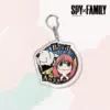 Spy×Family брелок-18