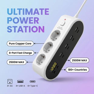 �羳�Wʽ��USB�^�d���o���Դ�������ʾ���typec�W���Ų�ͨ��