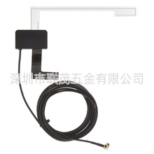 �羳����ԽҰ܇13Ӣ�����R����̖�����쾀��܇�쾀FM/AM�����쾀