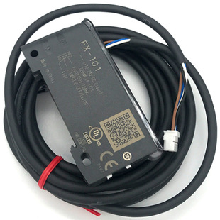 FX-100ϵ�Д��ֹ��w�Ŵ���FX-500��Ʒ���¹�늂�����2M�����󃞻�