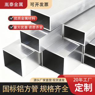 �X����60616063 T5�X���ܱ��ں�ڔD���X�� �ķ��X�ܷ�ͨ�X���