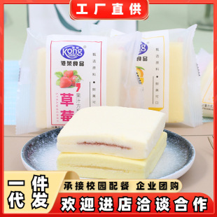 �ۘs�������֭���Ͳ�ݮ����ζ��͵����c������S��һ�����l���