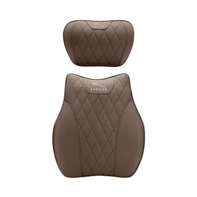 Xel Xfl Xf Xj, Headrest