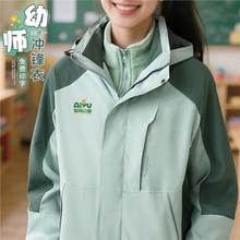 ׃@ώ@_hﶬйܽώӡlogo