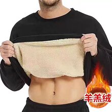 �羳��ʿ���ɈA�I��ɫ���¼ӽq�Ӻ��a���e�������q���^�l��