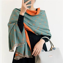 �Ԍ�21�ﶬ����������p���pɫ���������L����q�����YƷ�п羳