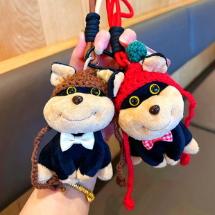 �۷�С��ë�q������ż����������նY��耳�܇耳�耳׿��̄նYƷ