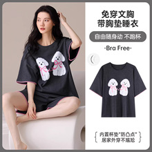 7A����˯��Ů�ļ����޿ɰ���ͨС������̿�������ص�Ҿӷ���װ