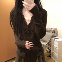 �I�ٽz��߅ƴ��ë�´����Ů�ﶬ�����L�OӋ�Ѓȴ�ᘿ��_������