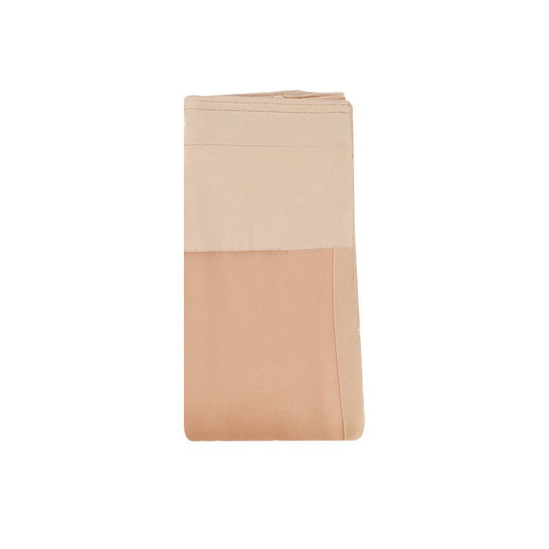 3032 무기모 - 스킨톤