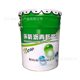 Epoxy coal tar paint manufacturers sewage tank pipeline anti-corrosion paint concrete anti-corrosion paint epoxy asphalt anti-corrosion paint