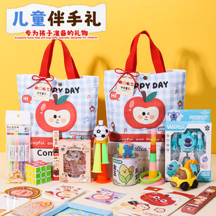 �_�W���ֶY��ͯ����ȫ������YƷ�׃��@�Ɍ�����ʮ�q�ضY���С�W