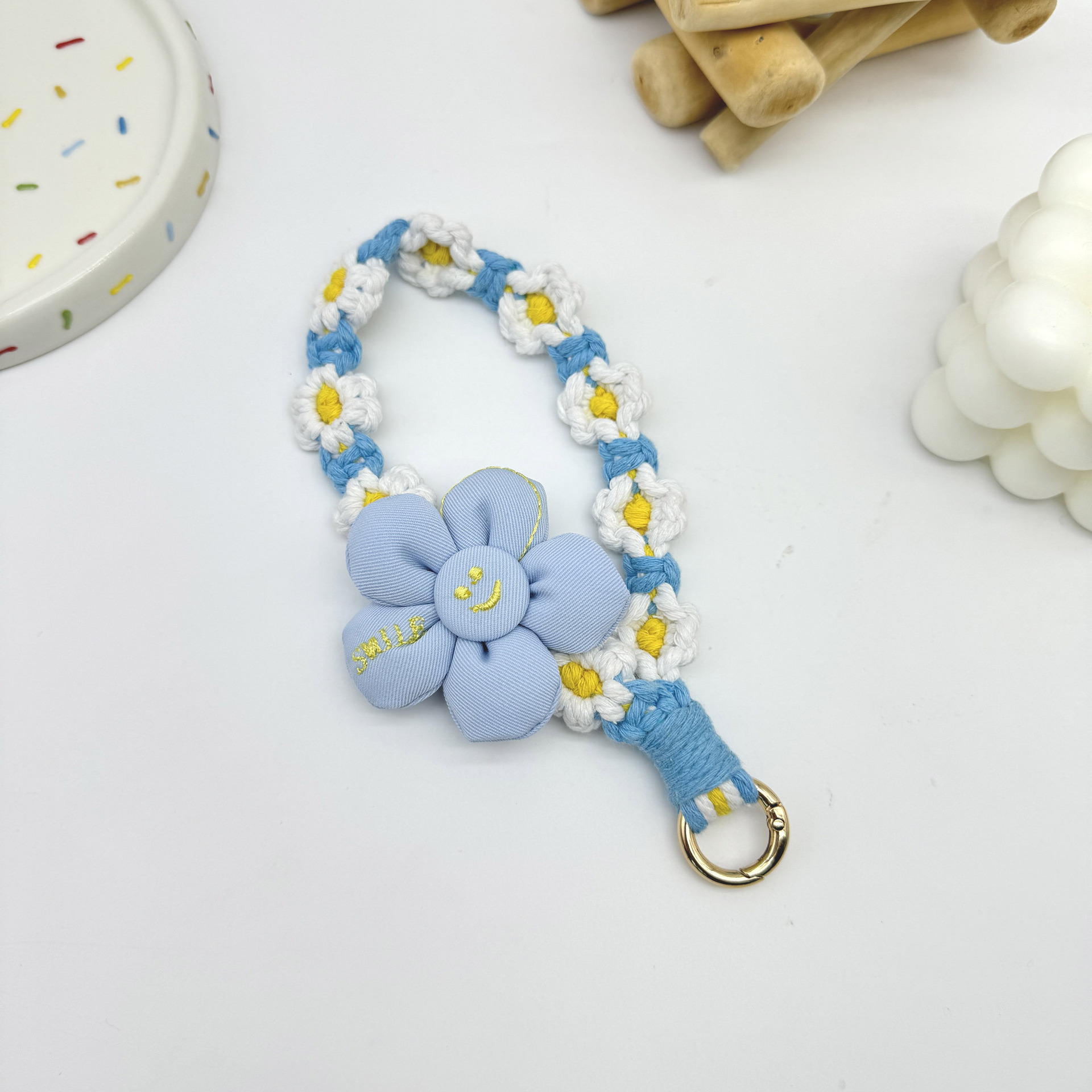 Color3-(패치 보내기)