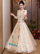 㙉ɫ̷2025¿ʽYY߶˴ľƷŮ