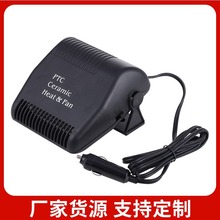 ��ůһ�w܇�dů�L�Cȡů����܇���L������˪���F��ů�L�ٟ�