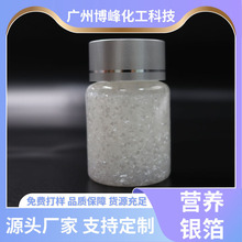 ���AҺ�÷����Ƭ ��С�ɫ�ɱ��ɿ� ��ԇ�����^���ܷ����y��