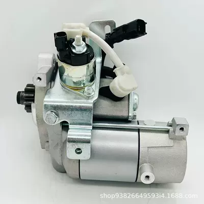 Suitable for Mother-of-pearl Land Starter and accessories