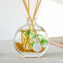 �S����Ʒ����ҾӶYƷ�҃���Ȼɢ�l��޹���bˮ�л�ϵ�� L101/L102