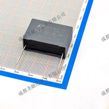 MP1-X1474K440VAC P27.5 0.47uFٻ۱ϩĤ }_SRD