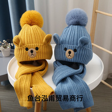 ��ͯñ�Ӈ������b��Ů����ë��ñ�ӽq��ů�׃����^ᘿ�ñ�n��ɐ�