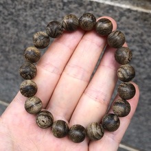 ��ȻҰ�����R���������ִ�1.0cm*19�w��Ȧ���lζ����ζ�����㎧��