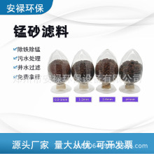 �iɰ�V�ϳ��i���F����ˮ��ˮ�^�V�iɰ�V�Ϲ�������iɰ