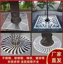 ���P䓈A���o�����\�����w����ī�T�F�����Ә�����������