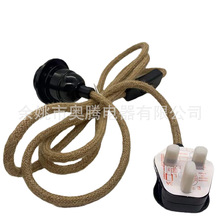 ӢҎ���K�Դ����E27�ľȫ������ ����̨����ˇƷ���ߌ����Դ��