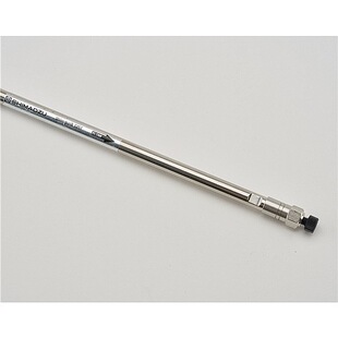 227-30017-08�u��ɫ�V��Shim-pack GIST C18, 5um, 4.6x250