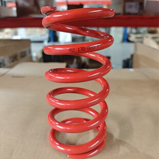 �S��ֱ�N �g������ 55CrSi���| �����ˇ ֱ�푪���911��992��2W